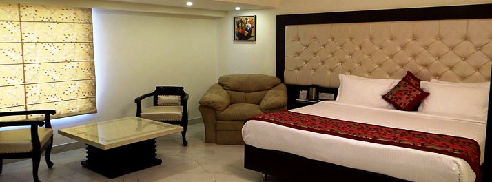 1507/K Blessings - Dehradun 08.jpg